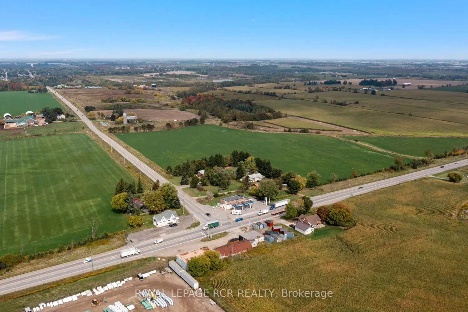 Additional image 12 of Pt Lt20 Con 12