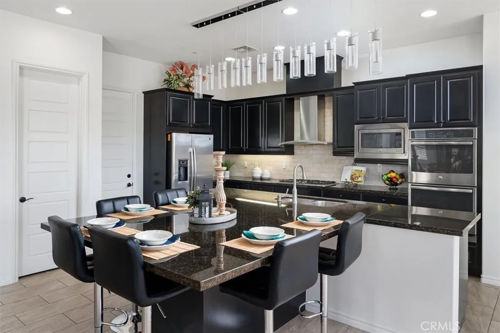 Additional image 7 of 22384 Riverstream Court, Saugus, CA 91350