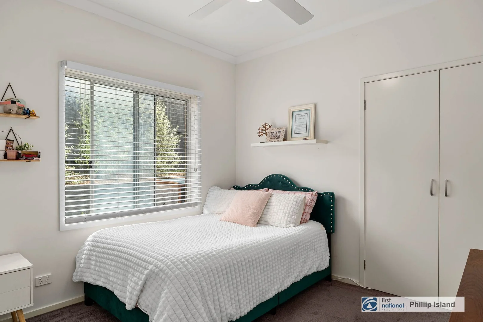 Additional image 24 of 7 Trawler Drive, Kilcunda VIC 3995