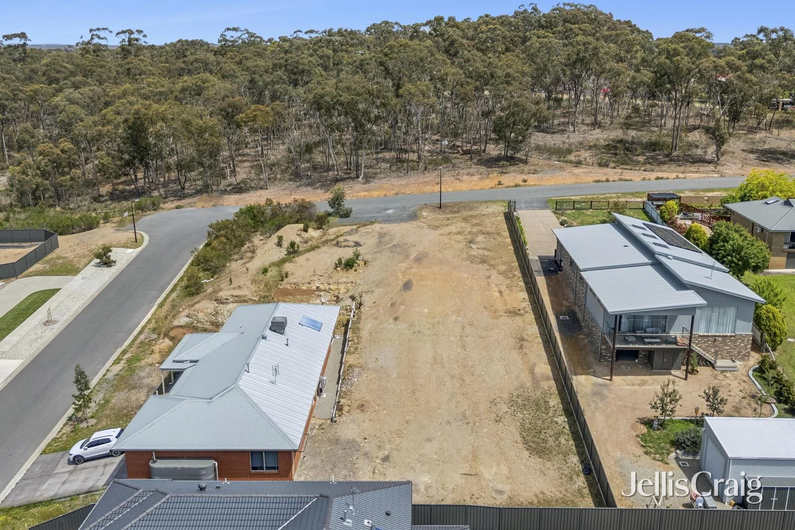 Additional image 3 of 5 Grocers Lane, McKenzie Hill VIC 3451