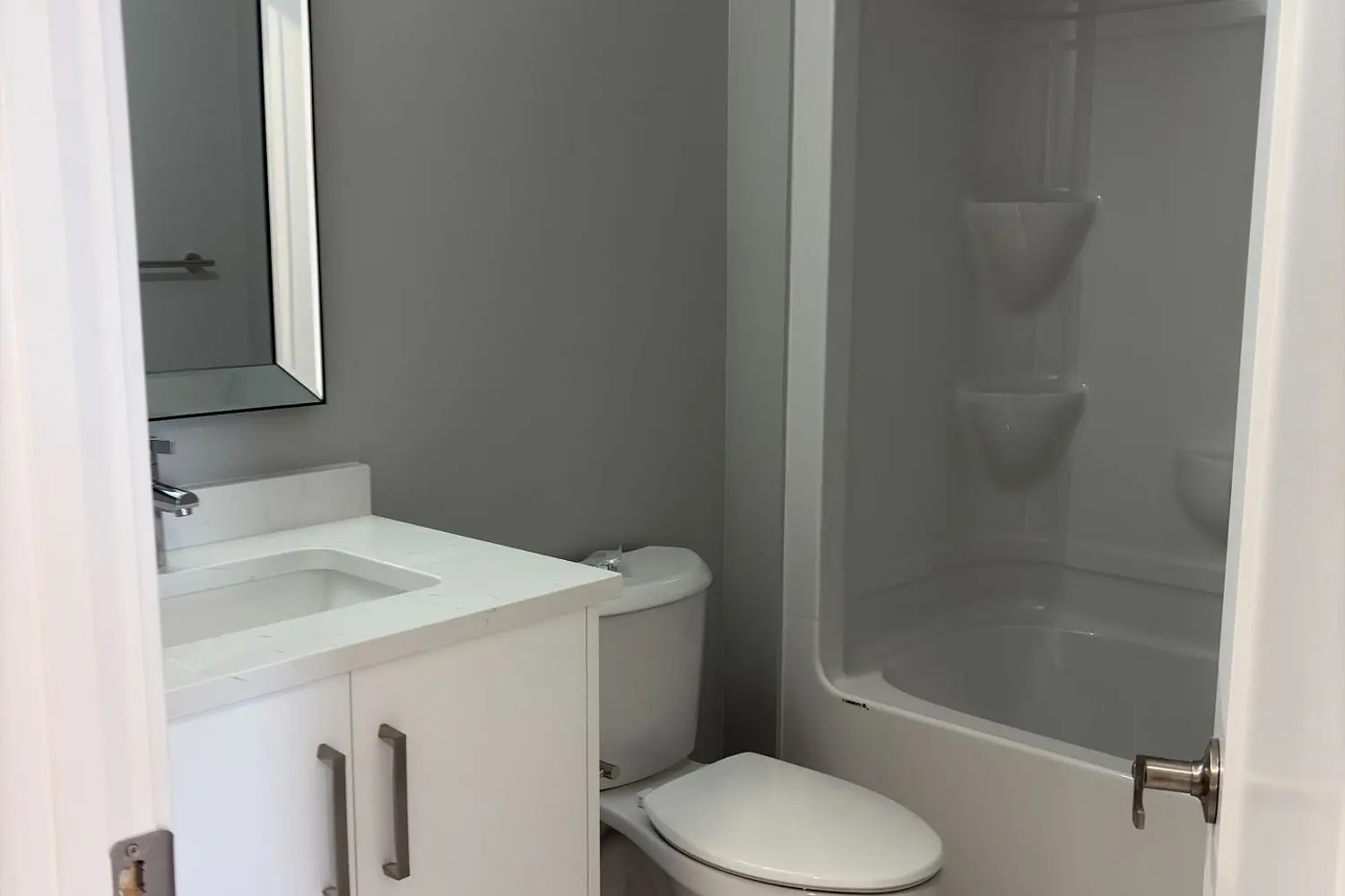 Additional image 18 of 87 Maclellan Avenue