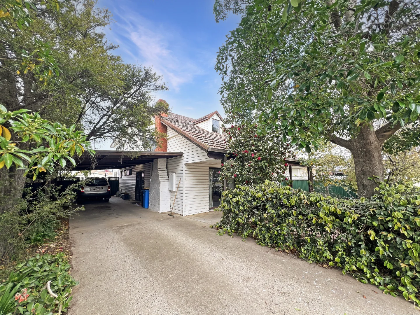 Additional image 23 of 35 Broadway St, Cobram VIC 3644