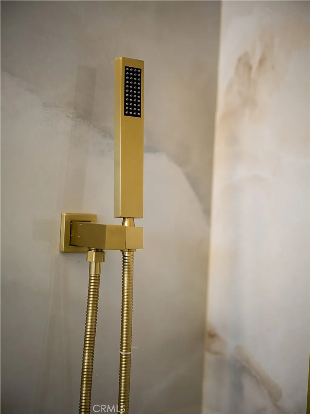 Additional image 36 of 3619 W 144th Street, Hawthorne, CA 90250