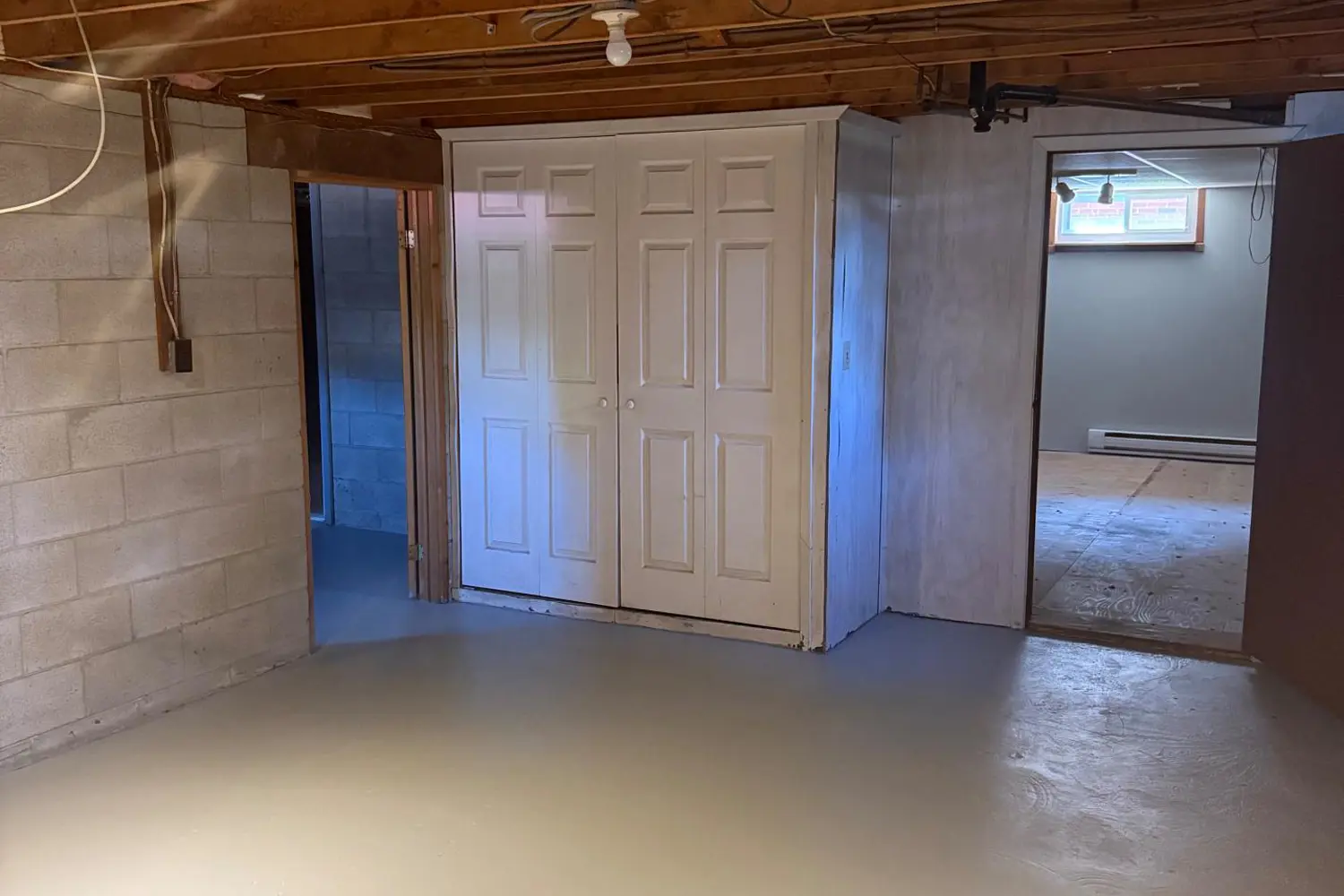 Additional image 8 of 20 Fairfield Crescent