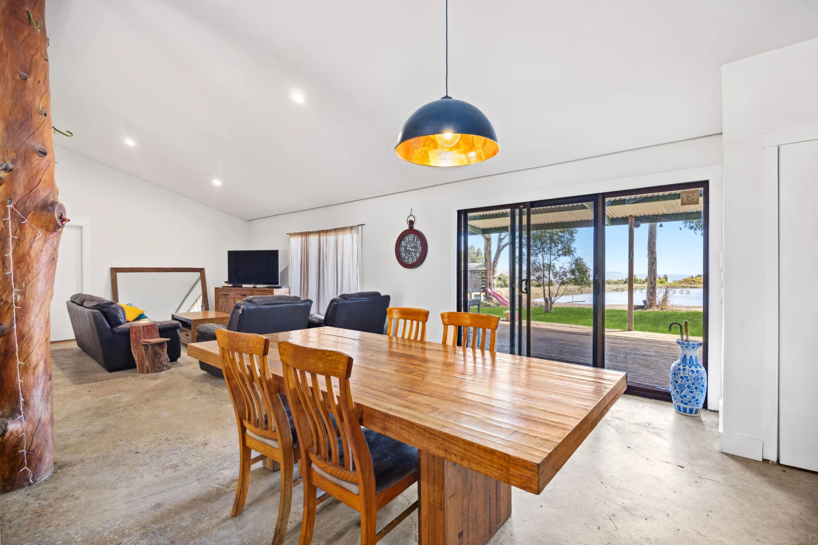 Additional image 10 of 97 Milhinch Road, Carrickalinga SA 5204