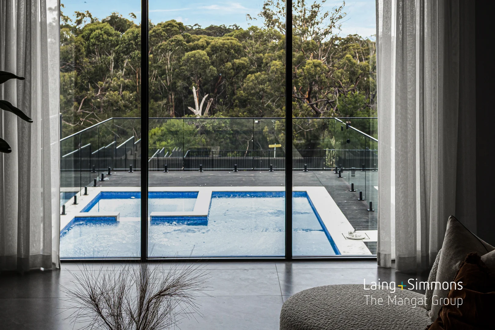 Additional image 7 of 3 Carrawinya Crescent, North Kellyville NSW 2155