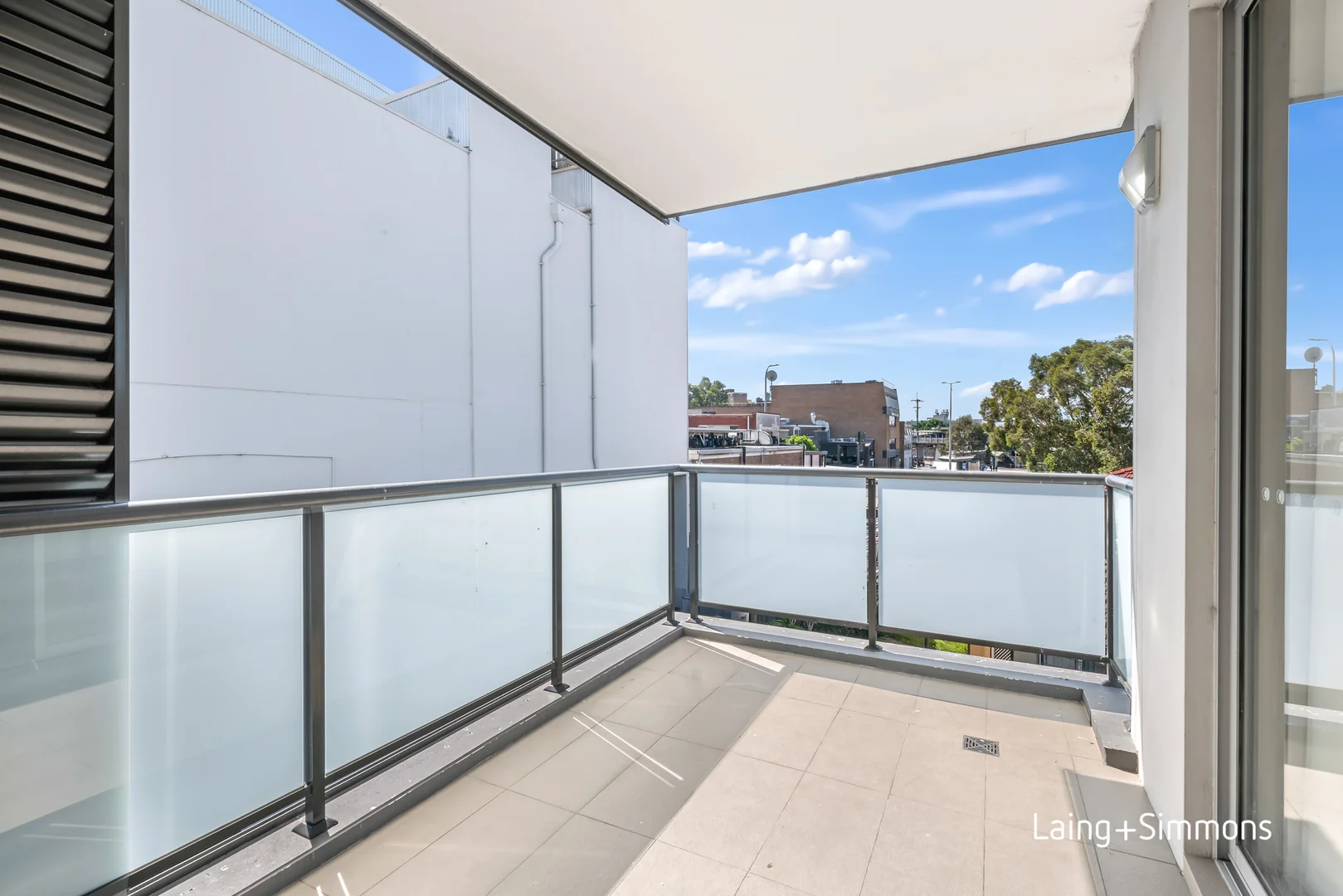 Additional image 9 of 11/19-21 Enid Avenue, Granville NSW 2142