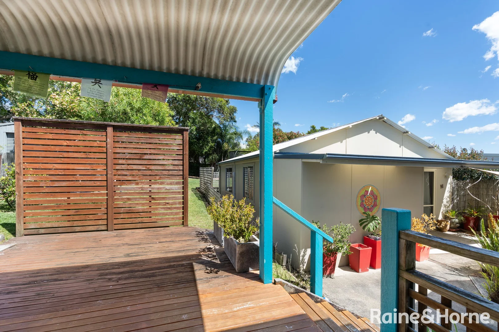 Additional image 16 of 119 Camden Street, Ulladulla NSW 2539