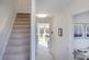 Additional image 16 of Plot 6, Two Bedroom Retirement Cottage at Bewick Court, Bewick Court WR11