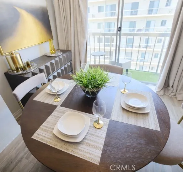 Additional image 75 of 10747 Wilshire Boulevard Unit 1305, Los Angeles, CA 90024