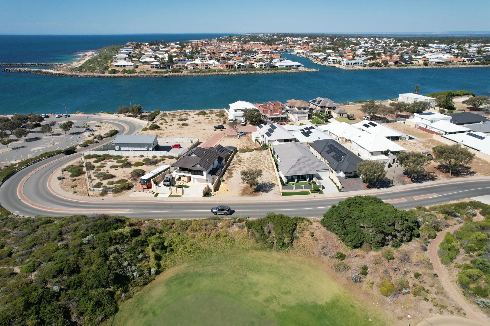 Additional image 8 of 104 Southport Boulevard, Dawesville WA 6211