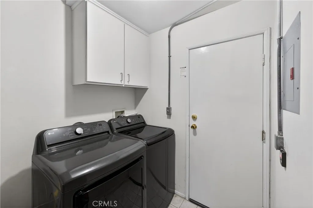 Additional image 25 of 1 Encantado Canyon Cyn, Rancho Santa Margarita, CA 92688