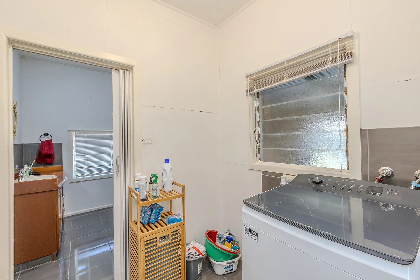 Additional image 14 of 7 Gregory Street, Ouyen VIC 3490