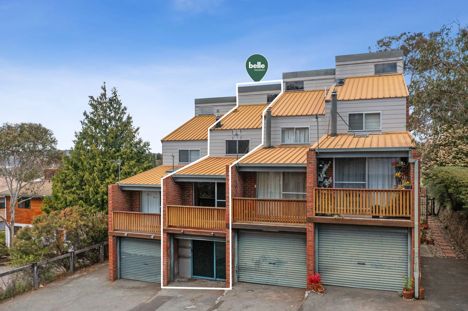 Additional image 5 of 2/44 Townsend Street, Jindabyne NSW 2627