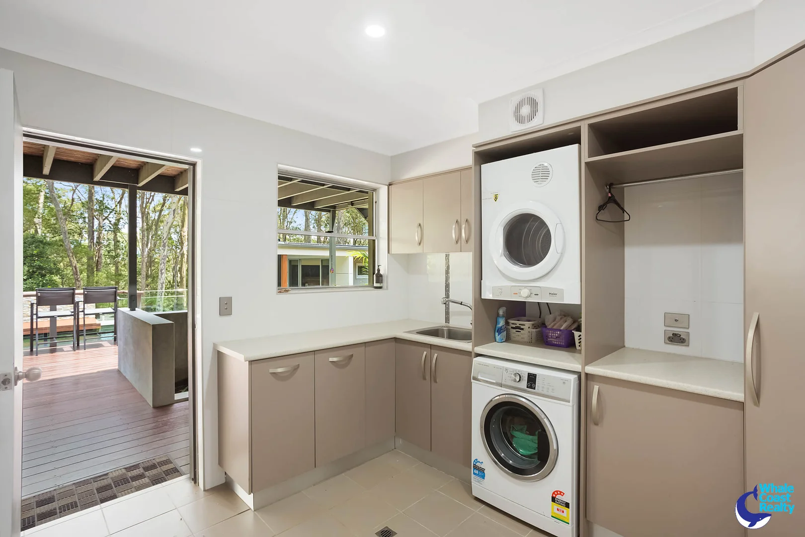 Additional image 31 of 25B EASTAWAY AVENUE, North Narooma NSW 2546