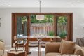 Additional image 12 of 1677 Middleton Ave, Los Altos, CA, 94024