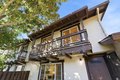 36421 Bendel Ter, Fremont, CA, 94536