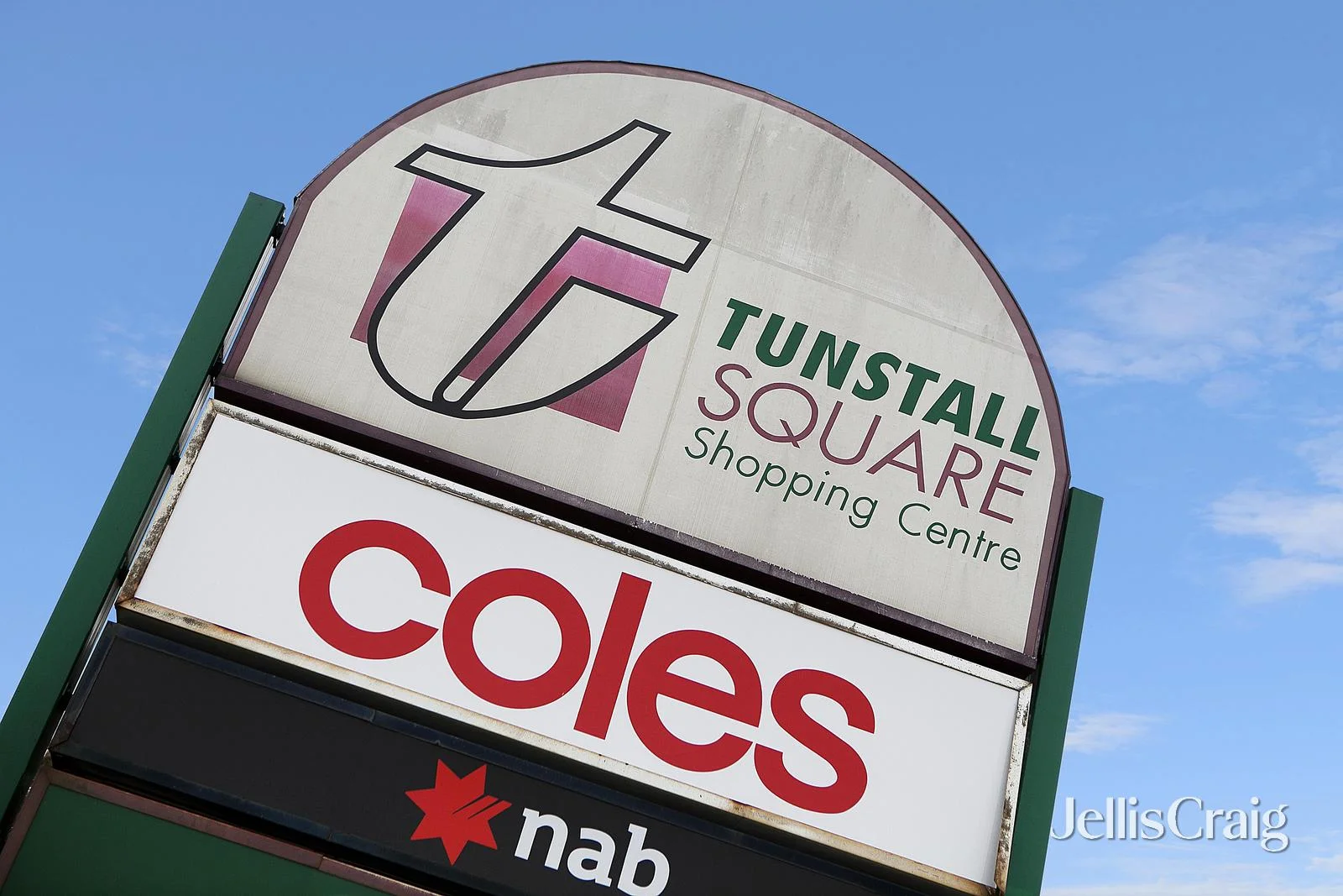 Additional image 8 of 3 & 4/39 Wooddale Grove, Donvale VIC 3111