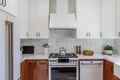 Additional image 10 of 202 N Irena Ave Unit B, Redondo Beach, CA, 90277
