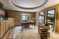 Additional image 14 of 927 Continental Dr, Menlo Park, CA, 94025