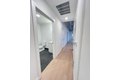Additional image 8 of 141 Christopher Columbus Dr Unit 4, Jersey City, NJ, 07302