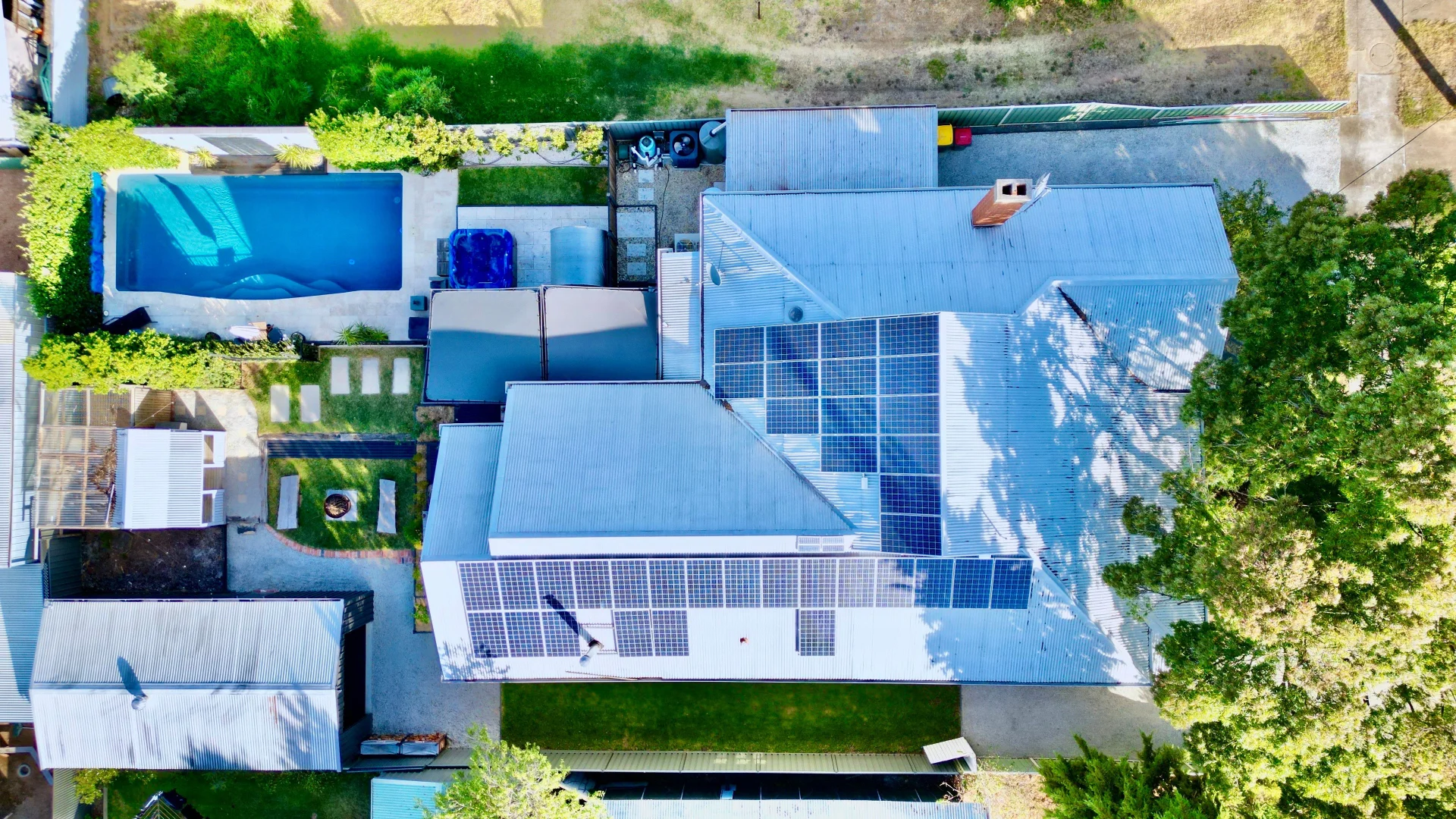 Additional image 21 of 12 NEWTON STREET, Maryborough VIC 3465