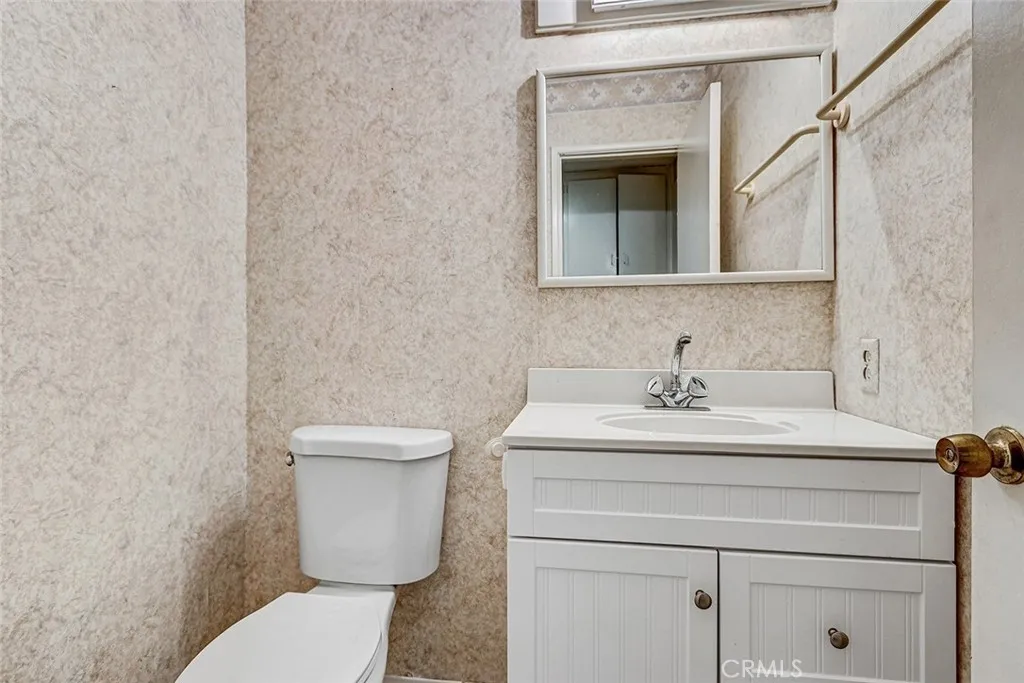 Additional image 24 of 1032 Via Palestra, Palos Verdes Estates, CA 90274