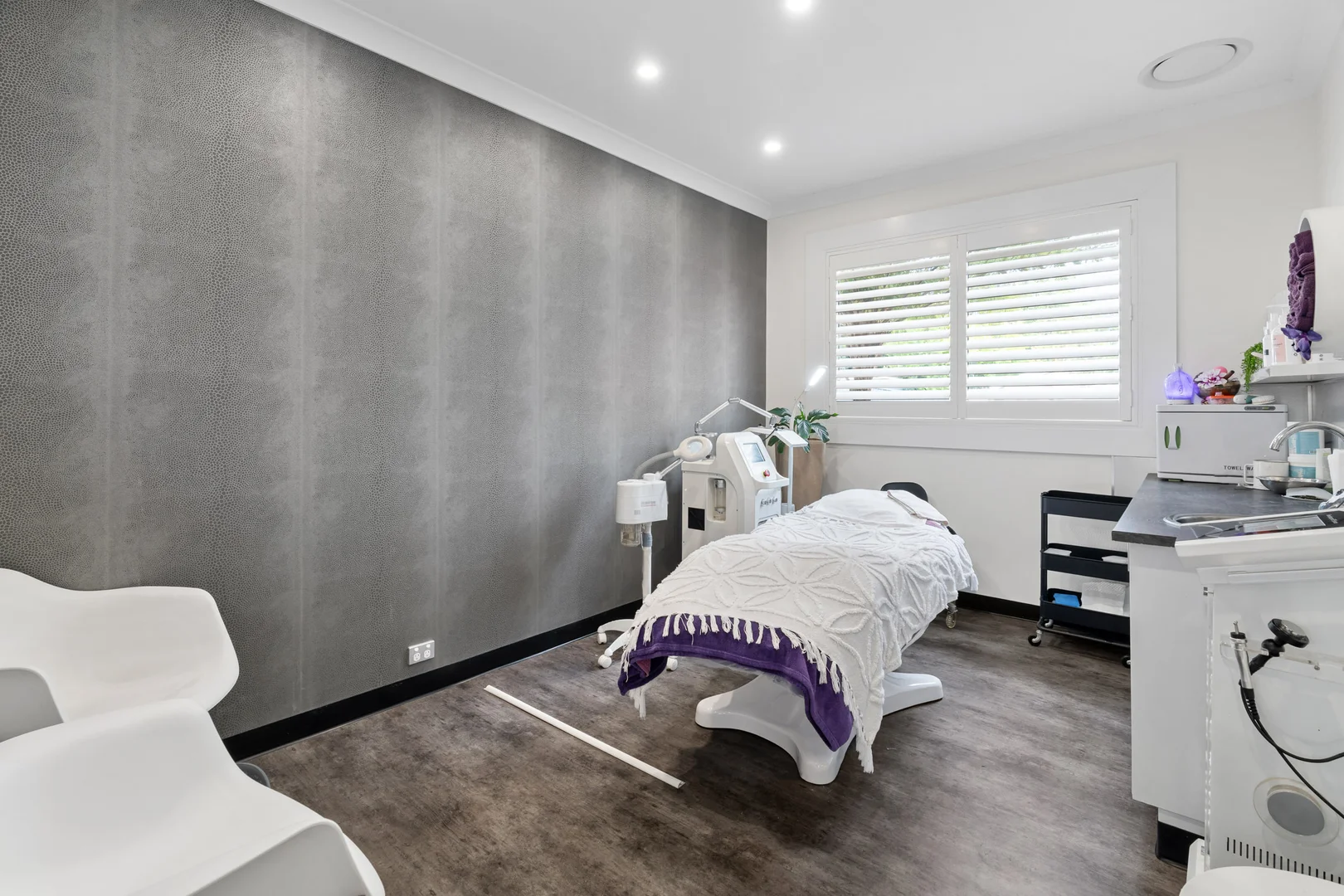 Additional image 25 of 77 Old Gosford Road, Wamberal NSW 2260