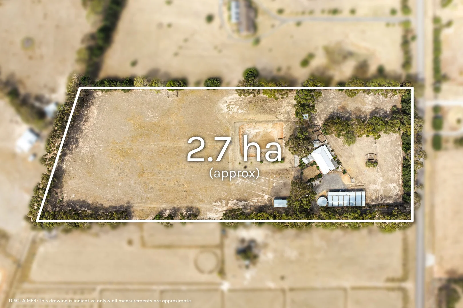 Additional image 21 of 65 McIntosh Road, Little River VIC 3211