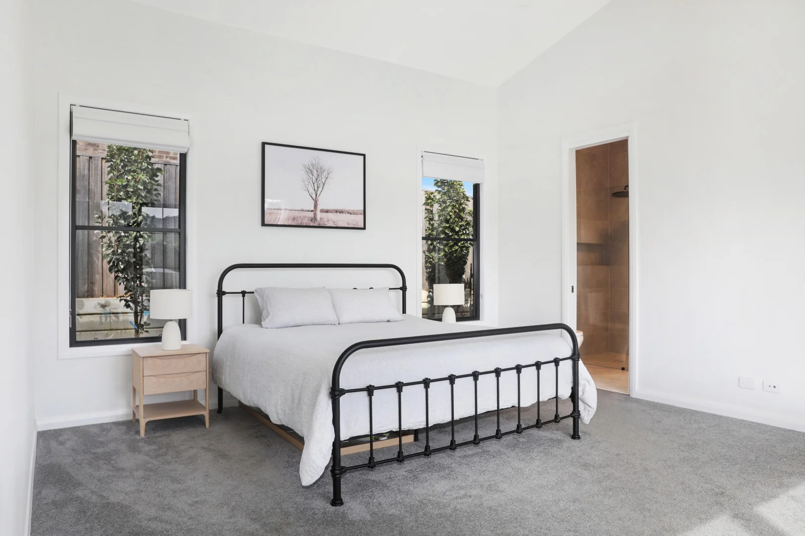 Additional image 11 of 7 Ginahgulla Drive, Bowral NSW 2576