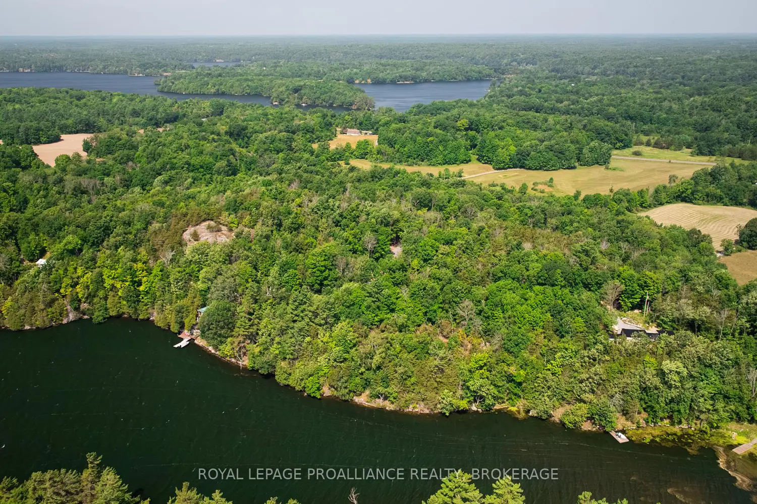 Lot 2 Trillium Lane photo 3