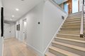 Additional image 28 of 8 Hawkview St, Portola Valley, CA, 94028