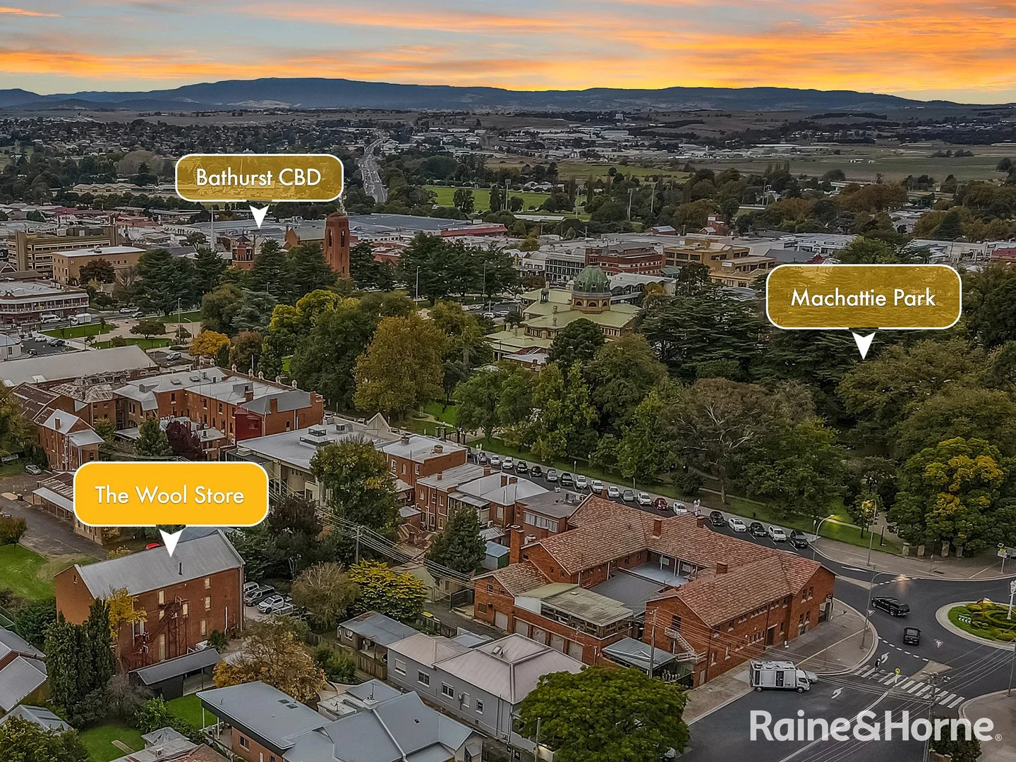 Additional image 3 of 121A Keppel Street, Bathurst NSW 2795