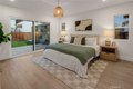 Additional image 19 of 3682 Buckingham Rd, Los Angeles, CA, 90016