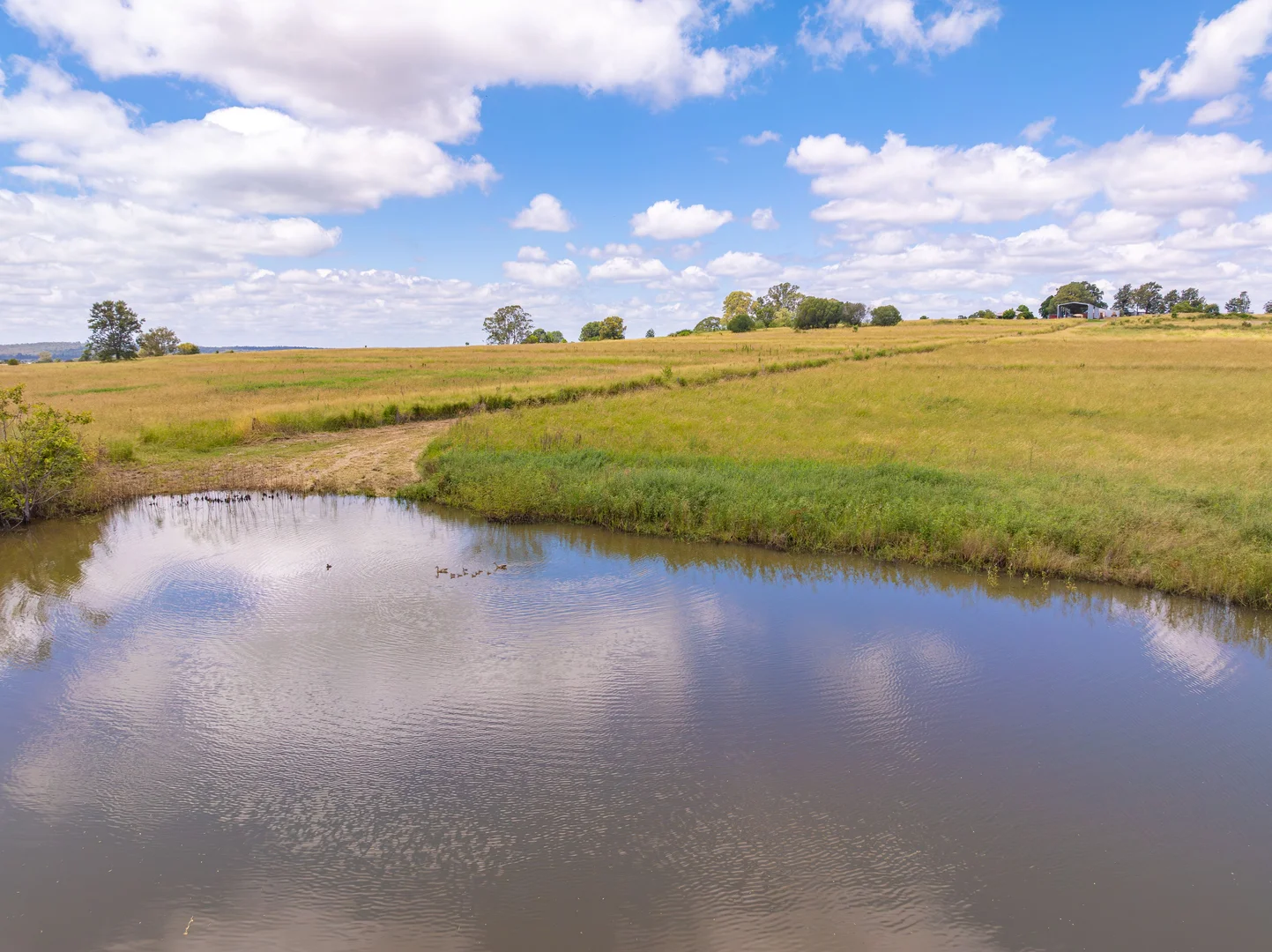 Additional image 24 of 188 Ferris Road, Murgon QLD 4605