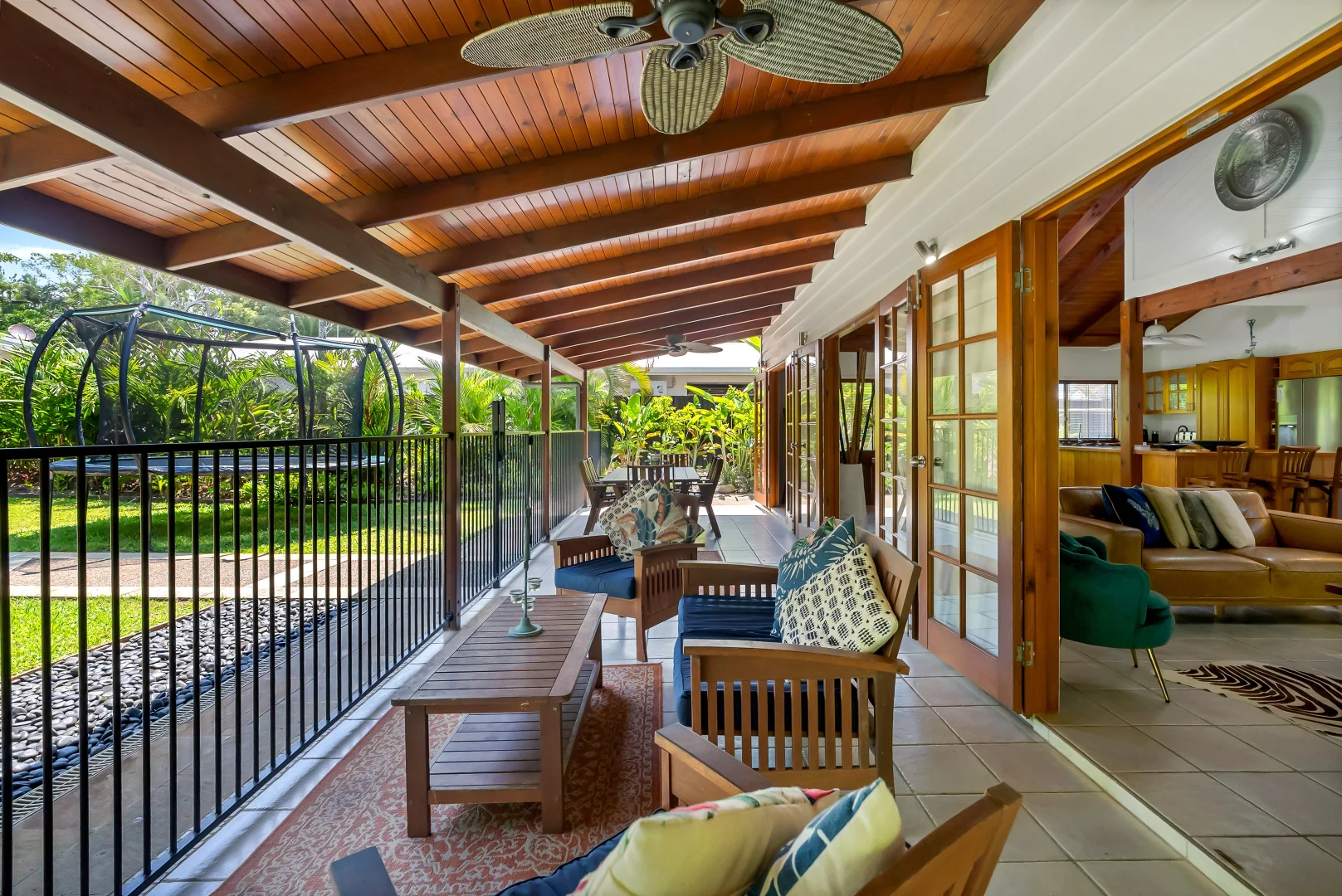 Additional image 8 of 17 Coral Drive, Port Douglas QLD 4877