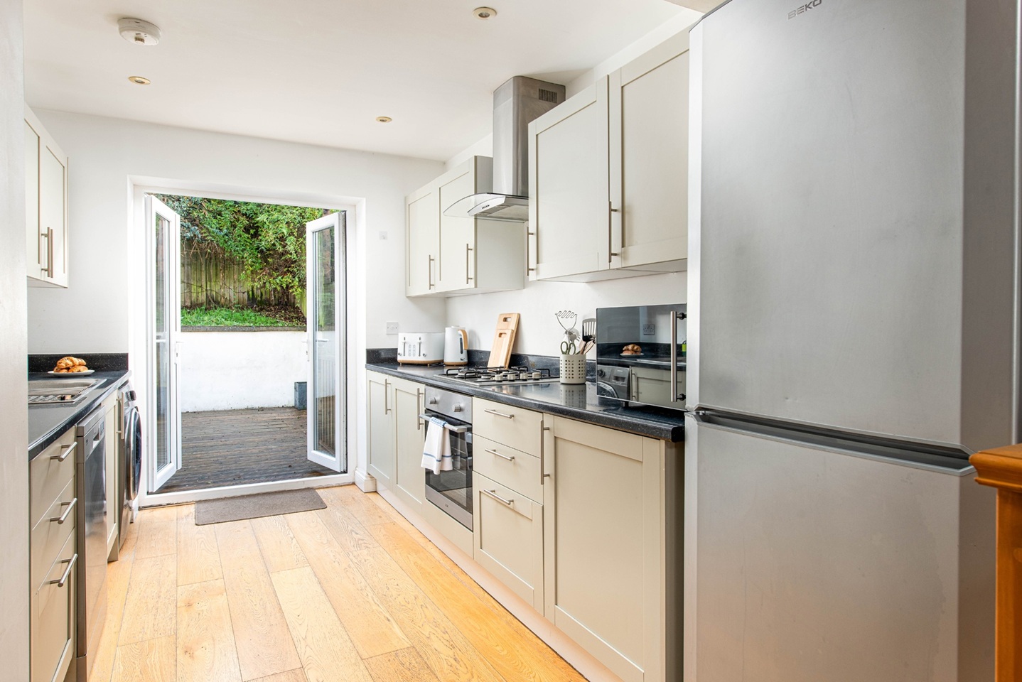 Additional image 15 of 5 Bed Terraced House, Cotswold Road North, BS3, N1 7GU