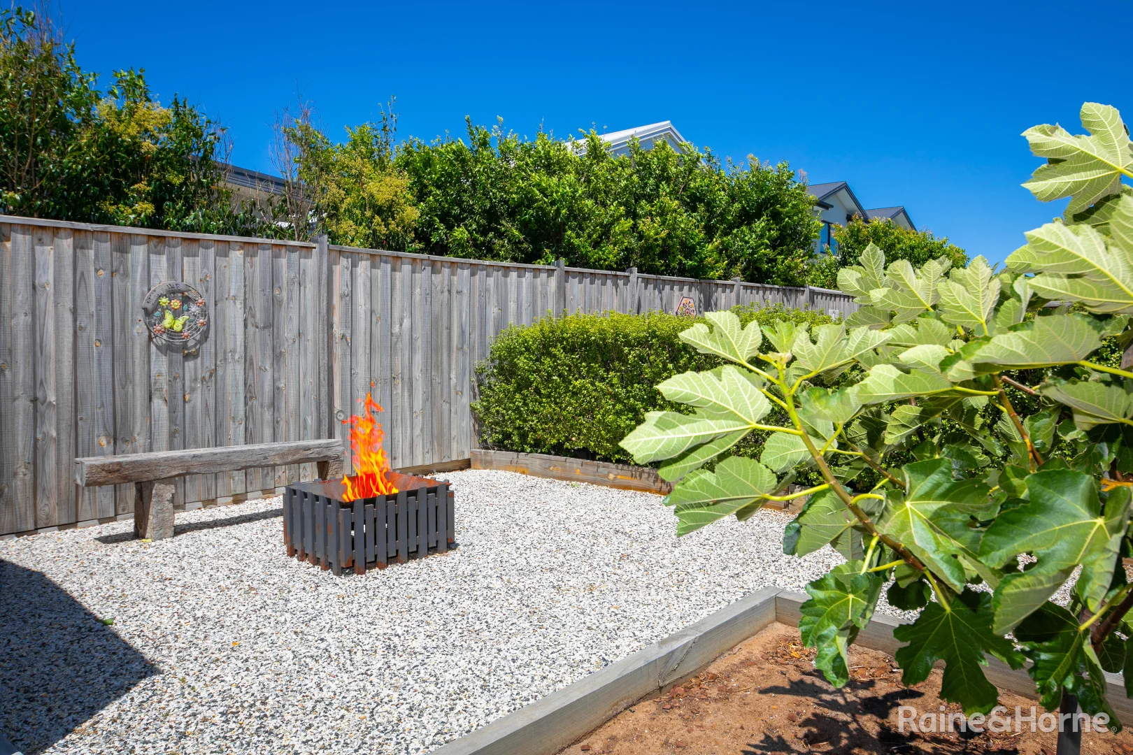 Additional image 21 of 25 Nira Drive, Sunbury VIC 3429