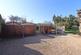 Additional image 22 of School Lane, Lawford
