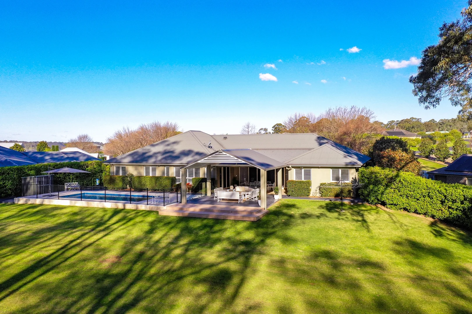 Additional image 32 of 65 Sunnyside Drive, Ellis Lane NSW 2570