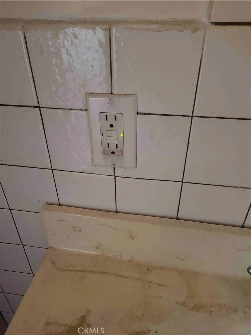 Additional image 10 of 12061 Nutwood St, Garden Grove, CA 92840