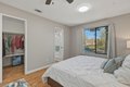 Additional image 22 of 40425 Chapel Way Apt 101, Fremont, CA, 94538