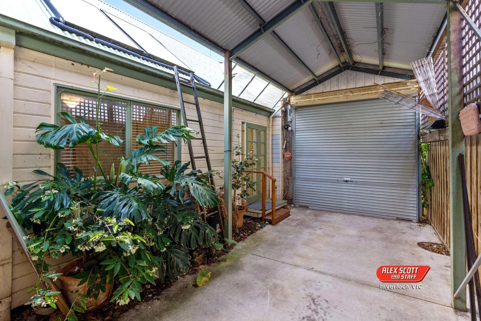 Additional image 17 of 7 Streeton Court, Inverloch VIC 3996