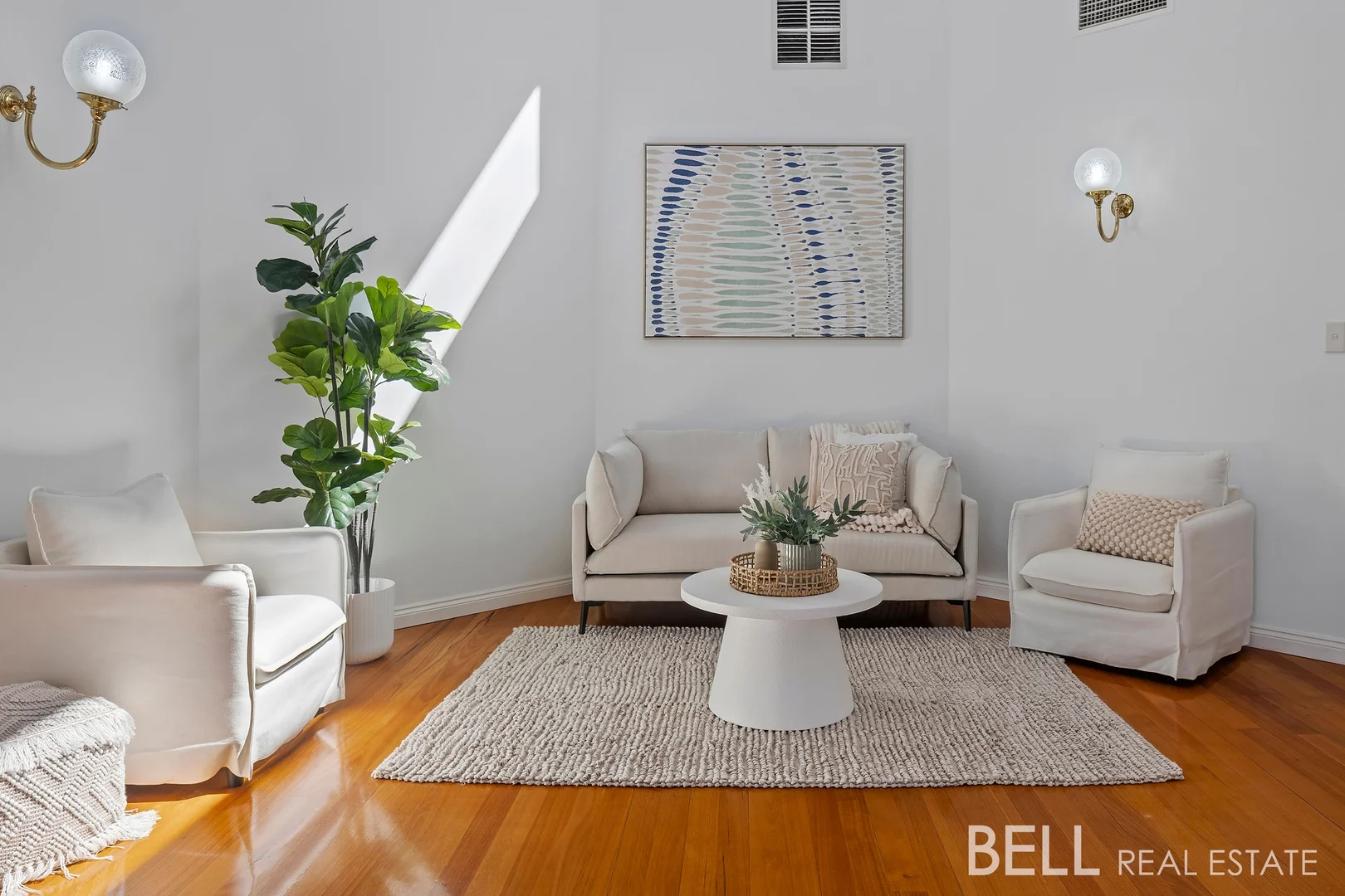 Additional image 6 of 15A Avon Road, Avonsleigh VIC 3782