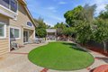 Additional image 103 of 4168 Pinot Gris Way, San Jose, CA, 95135