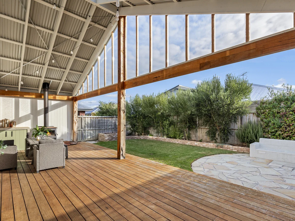 Additional image 3 of 9 Aguna Street, Point Lonsdale VIC 3225