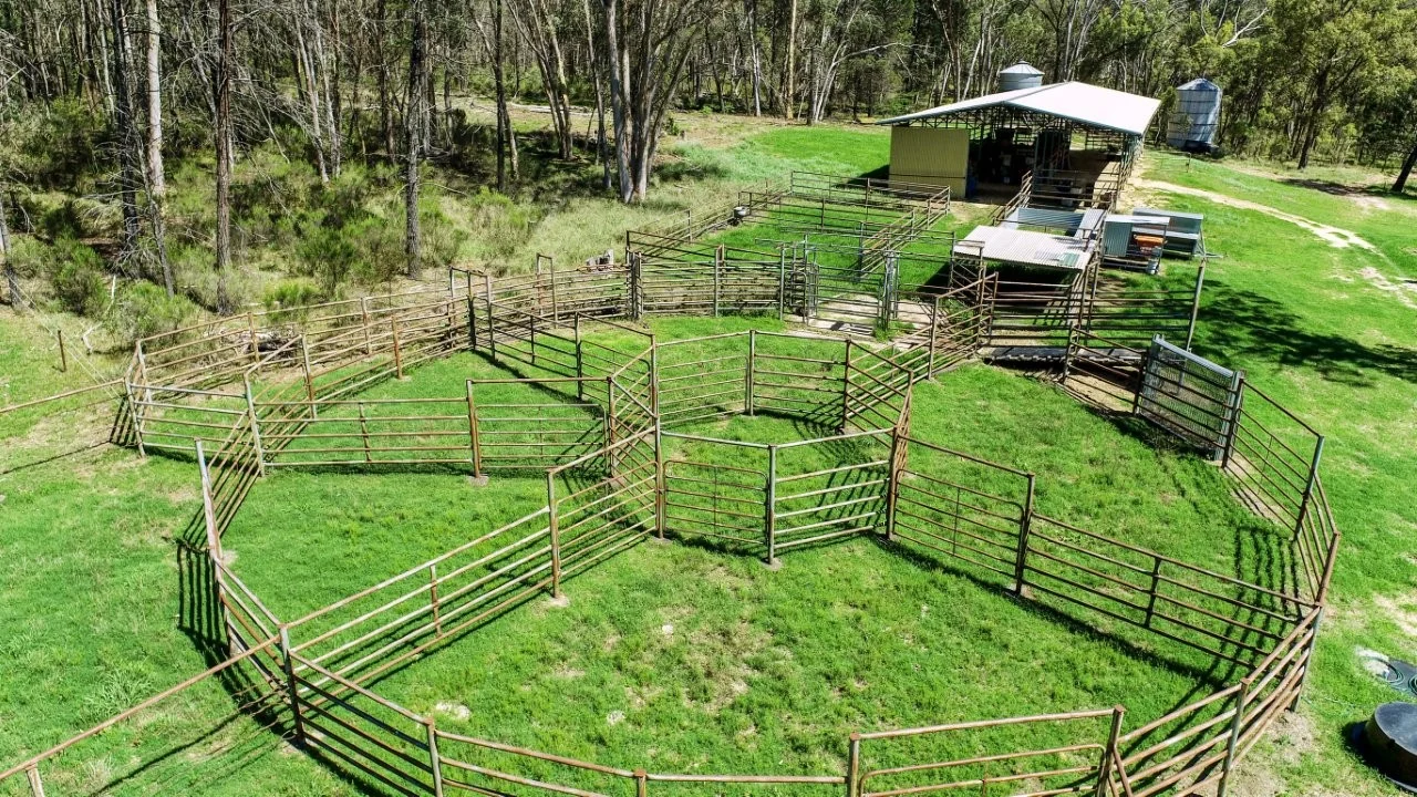 Additional image 36 of 702 Timor Road, Coonabarabran NSW 2357