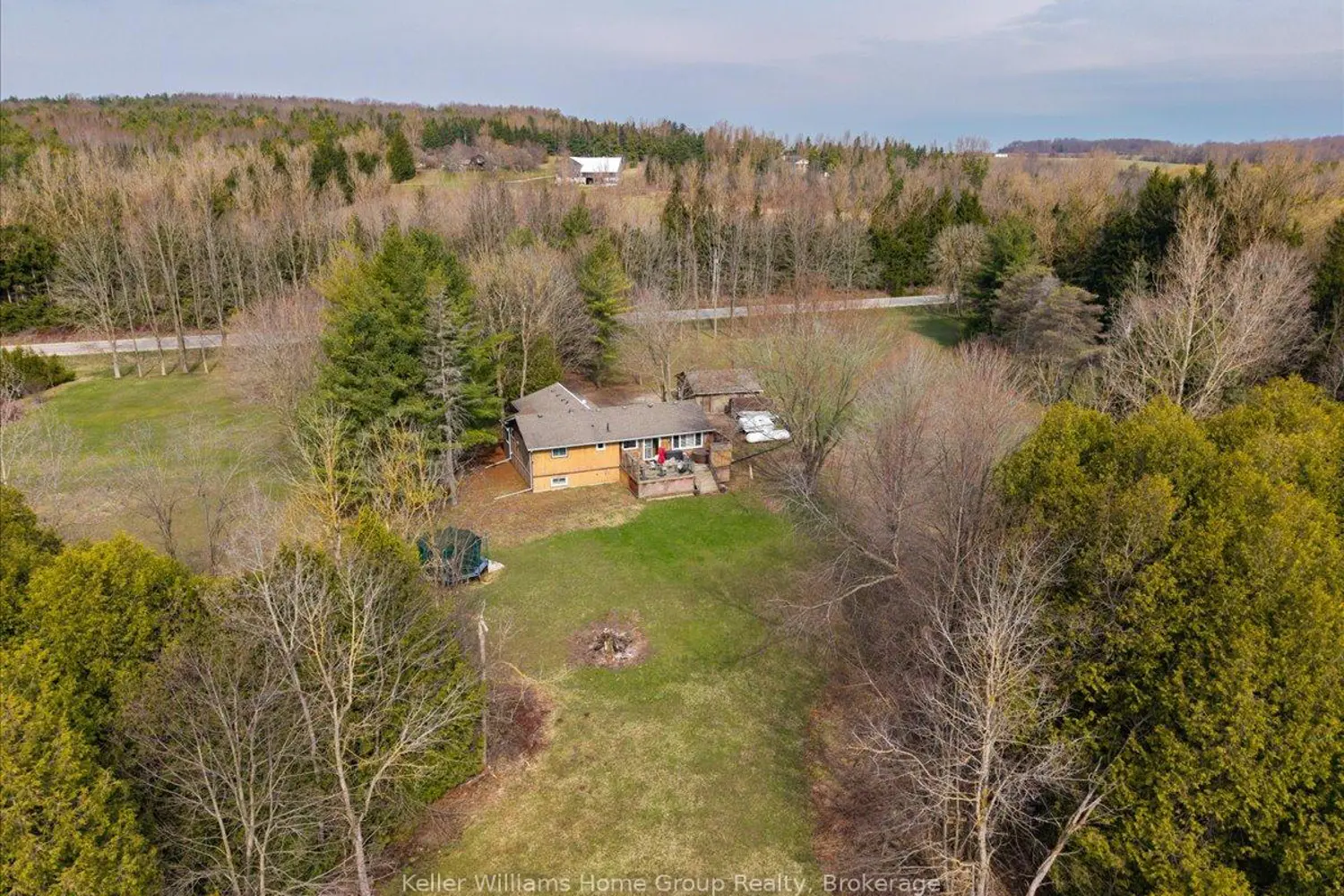 Additional image 8 of 121012 Dufferin Road 5