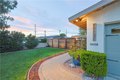 Additional image 18 of 19031 E Center Ave, Orange, CA, 92869