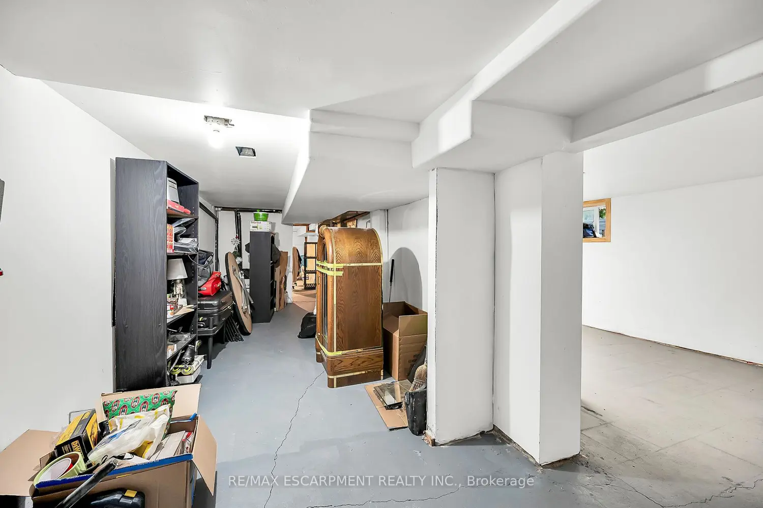 Additional image 13 of 4539 Highway 6